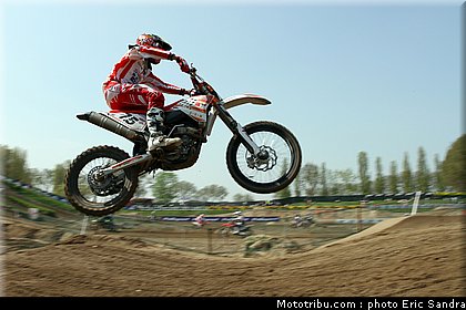 triest_1_mondial_mx_lombardie_2010.jpg