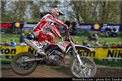 triest_2_mondial_mx_lombardie_2010.jpg