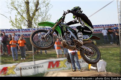 vanhorebeek_01_mondial_mx_lombardie_2010.jpg