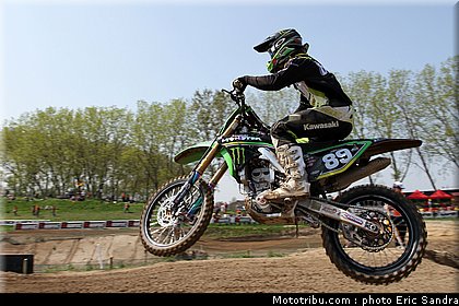 vanhorebeek_02_mondial_mx_lombardie_2010.jpg