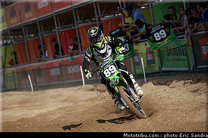 vanhorebeek_03_mondial_mx_lombardie_2010.jpg