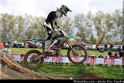vanhorebeek_04_mondial_mx_lombardie_2010.jpg