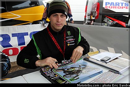 vanhorebeek_05_mondial_mx_lombardie_2010.jpg