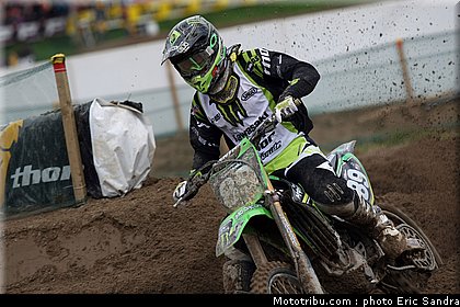 vanhorebeek_06_mondial_mx_lombardie_2010.jpg