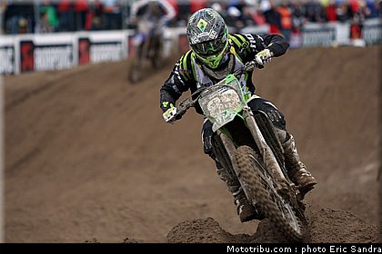 vanhorebeek_07_mondial_mx_lombardie_2010.jpg