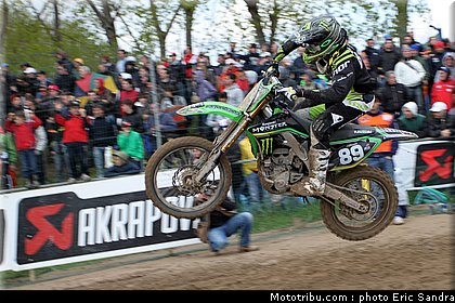 vanhorebeek_08_mondial_mx_lombardie_2010.jpg