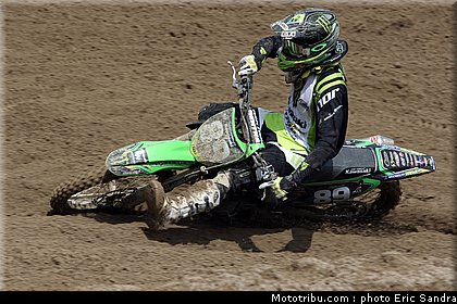 vanhorebeek_09_mondial_mx_lombardie_2010.jpg
