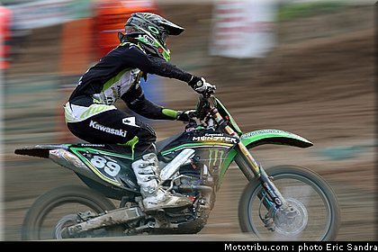 vanhorebeek_10_mondial_mx_lombardie_2010.jpg