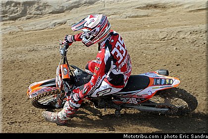 verbruggen_mondial_mx_lombardie_2010.jpg