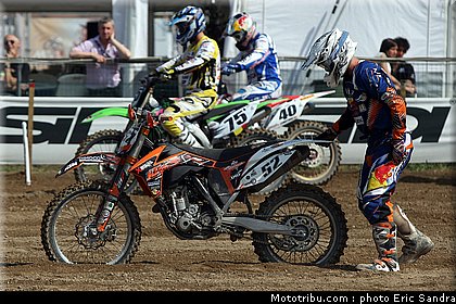 walkner_mondial_mx_lombardie_2010.jpg