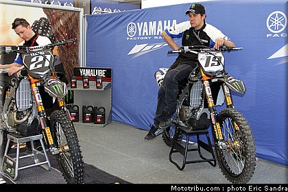 yamaha_mondial_mx_lombardie_2010.jpg