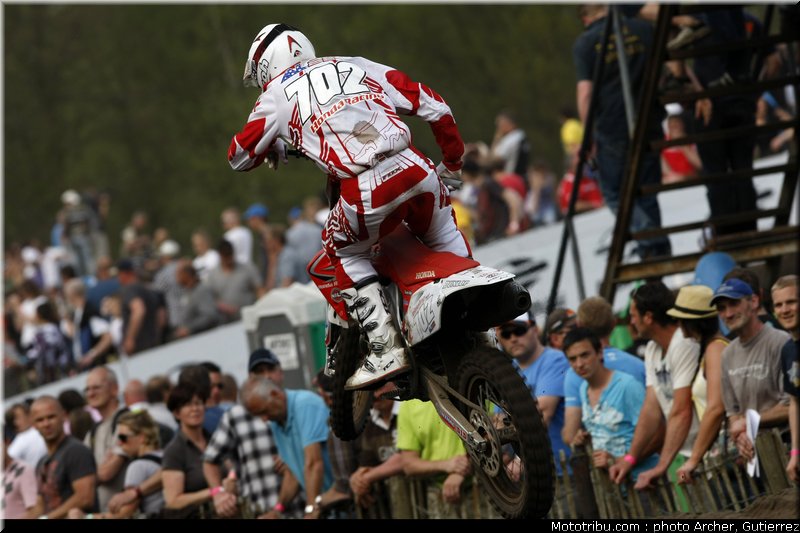mondial_mx_albertson_2_pays_bas_2010