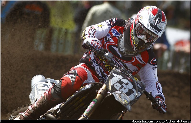 mondial_mx_aubin_1_pays_bas_2010