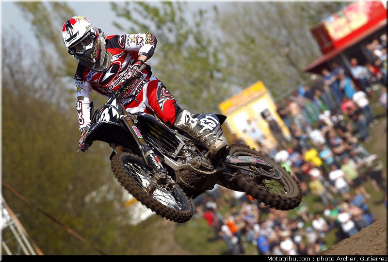 mondial_mx_aubin_2_pays_bas_2010