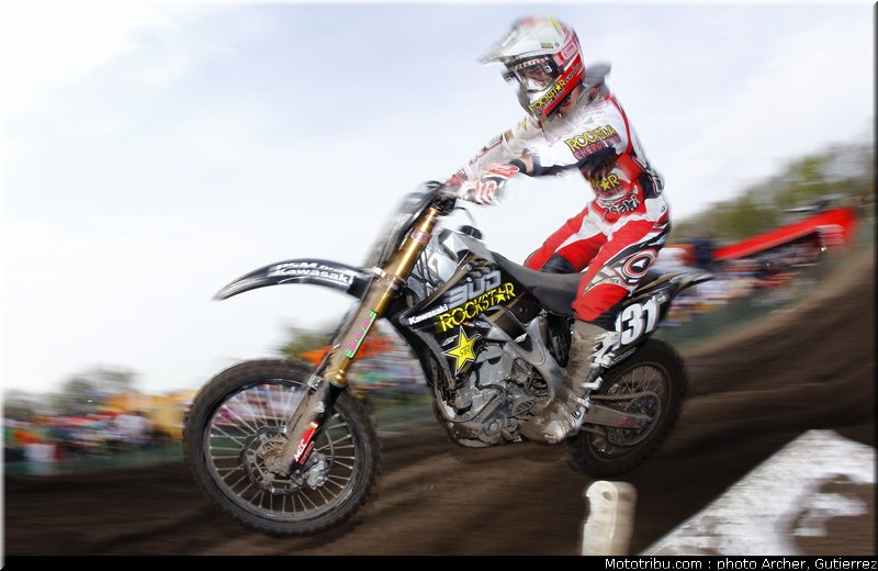 mondial_mx_aubin_4_pays_bas_2010