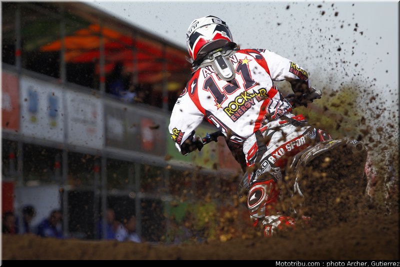 mondial_mx_aubin_5_pays_bas_2010