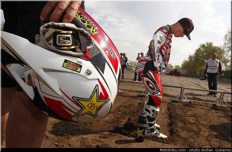 mondial_mx_aubin_6_pays_bas_2010
