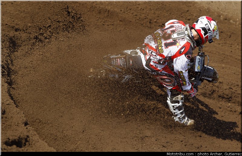 mondial_mx_aubin_8_pays_bas_2010