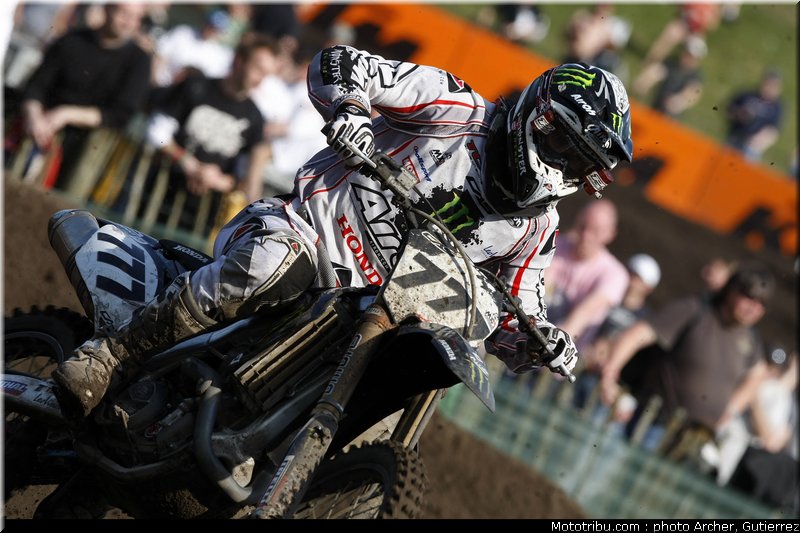 mondial_mx_bobryshev_1_pays_bas_2010
