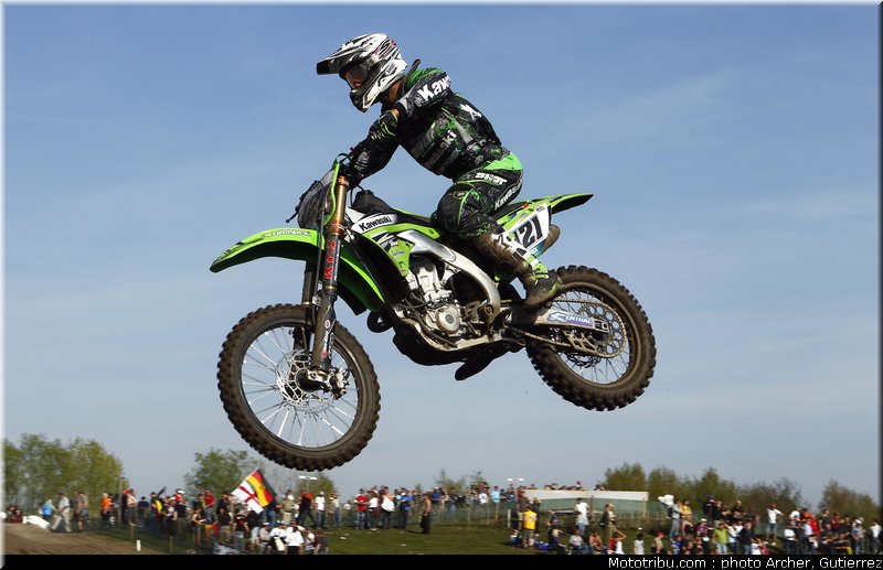 mondial_mx_boog_1_pays_bas_2010