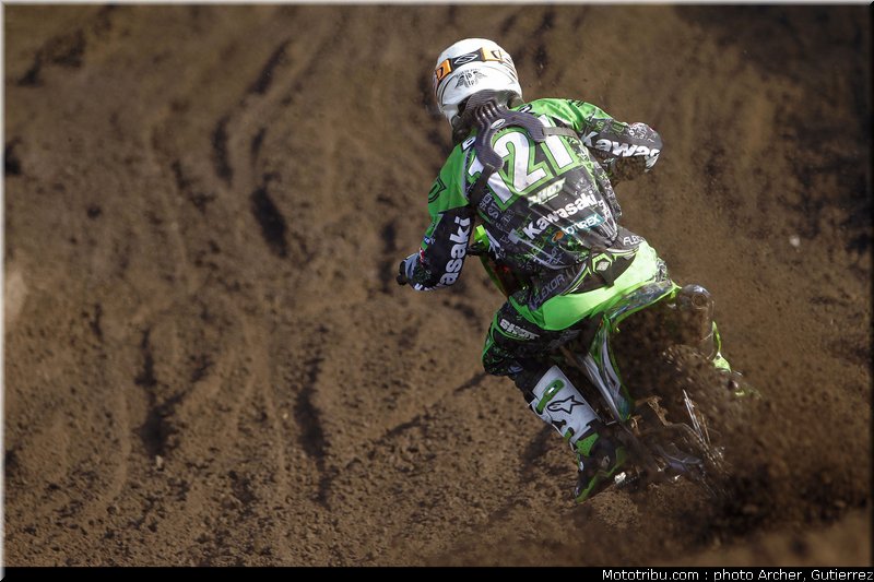 mondial_mx_boog_3_pays_bas_2010