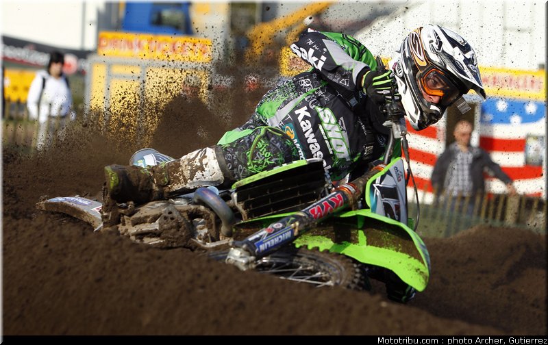 mondial_mx_boog_4_pays_bas_2010