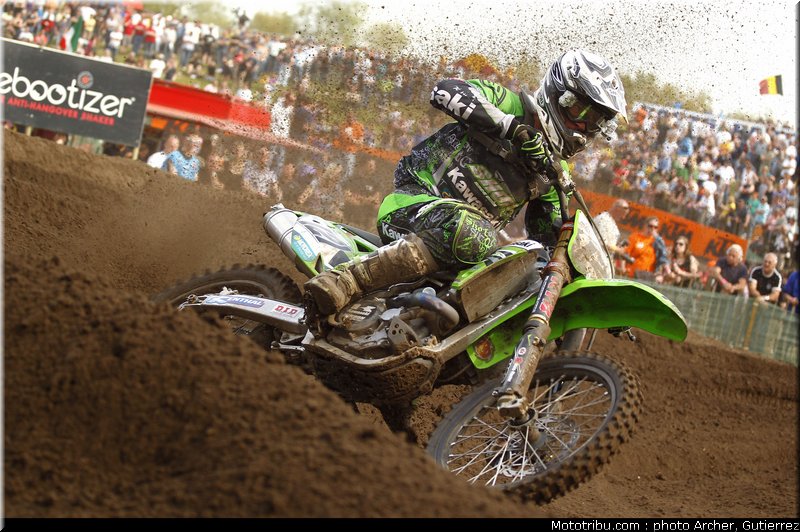 mondial_mx_boog_6_pays_bas_2010