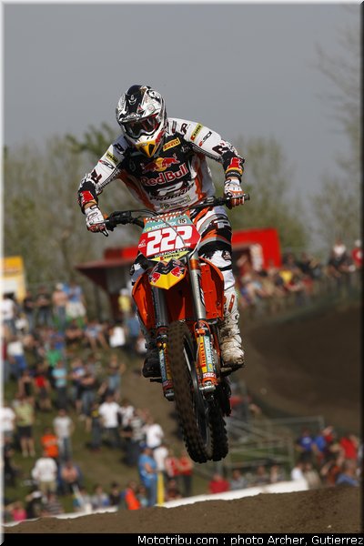 mondial_mx_cairoli_01_pays_bas_2010