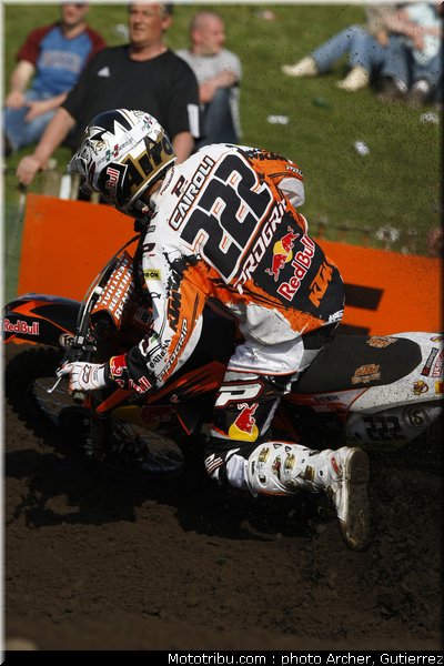 mondial_mx_cairoli_02_pays_bas_2010
