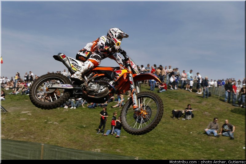 mondial_mx_cairoli_03_pays_bas_2010