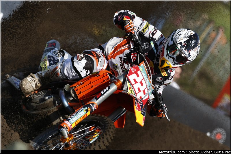 mondial_mx_cairoli_04_pays_bas_2010