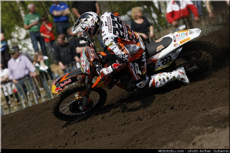 mondial_mx_cairoli_05_pays_bas_2010