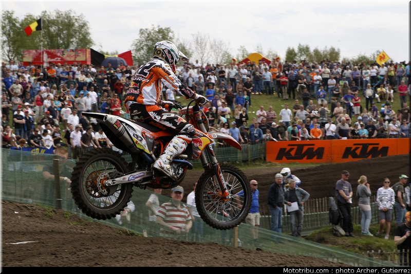 mondial_mx_cairoli_07_pays_bas_2010