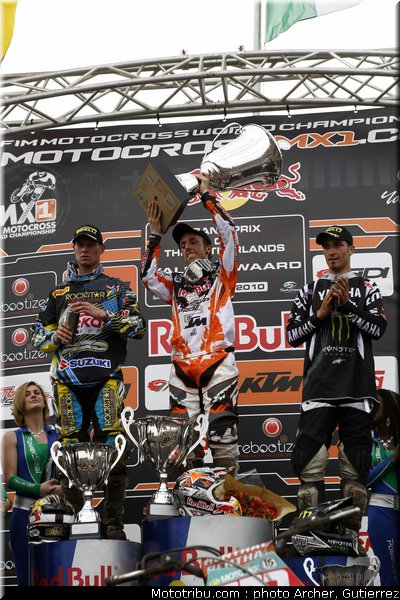 mondial_mx_cairoli_11_pays_bas_2010