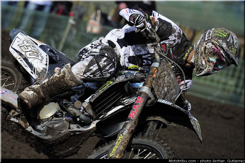 mondial_mx_charlier_2_pays_bas_2010