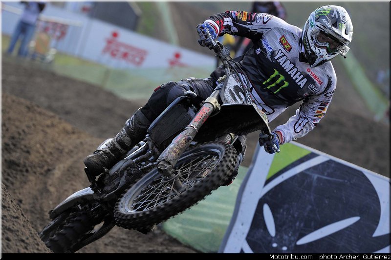 mondial_mx_dedycker_pays_bas_2010