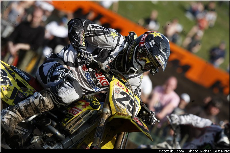 mondial_mx_desalle_7_pays_bas_2010
