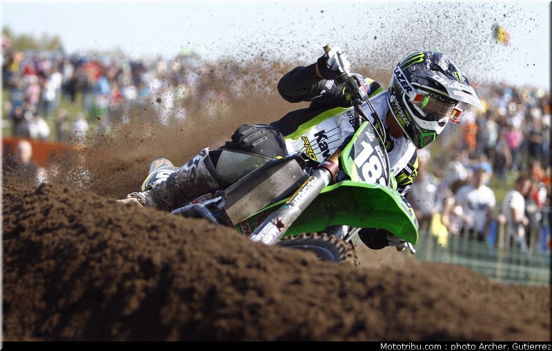 mondial_mx_frossard_05_pays_bas_2010