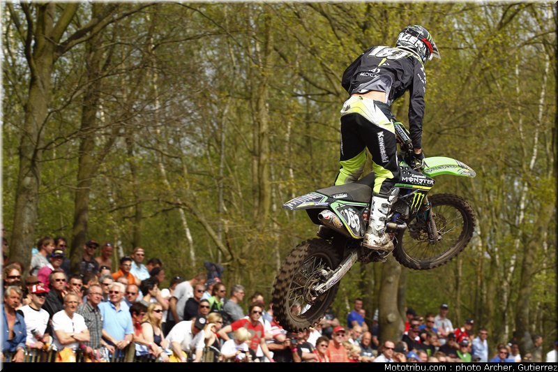 mondial_mx_frossard_08_pays_bas_2010