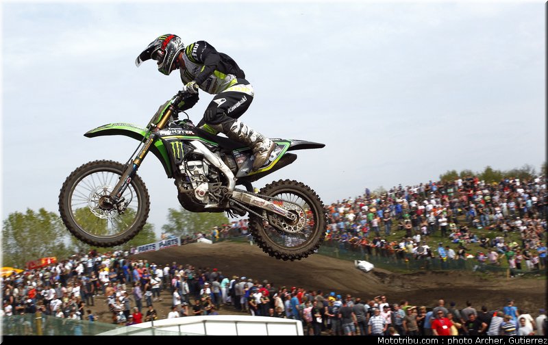 mondial_mx_frossard_10_pays_bas_2010