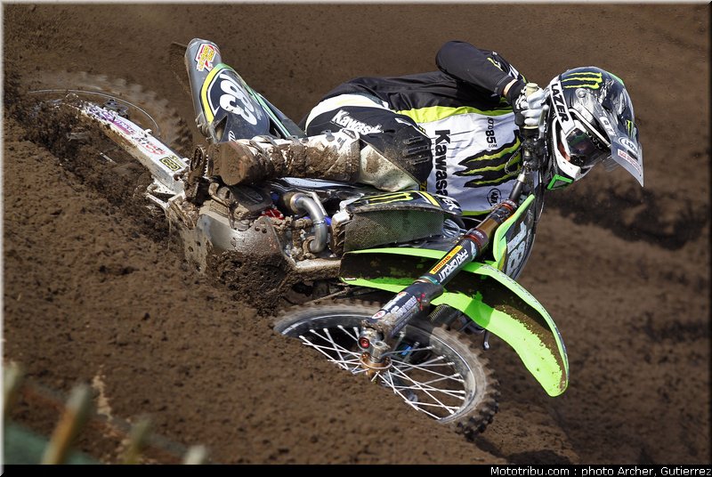 mondial_mx_frossard_11_pays_bas_2010