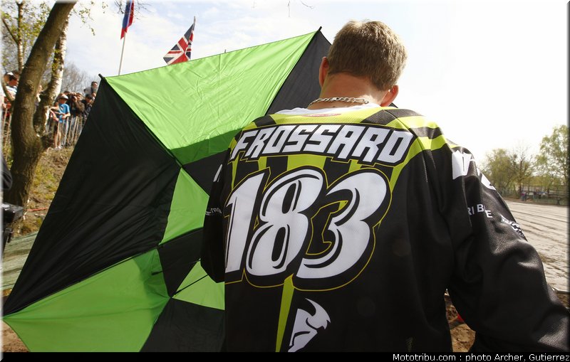 mondial_mx_frossard_12_pays_bas_2010
