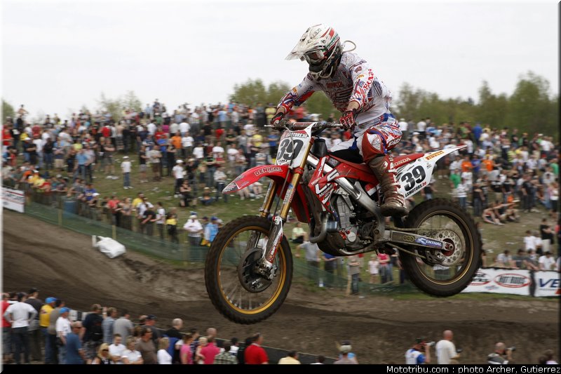 mondial_mx_guarneri_2_pays_bas_2010
