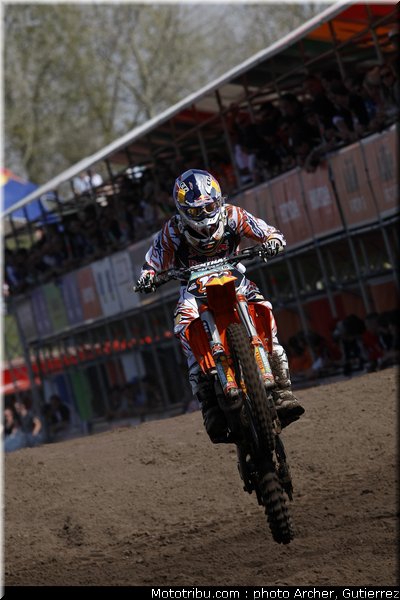 mondial_mx_herlings_04_pays_bas_2010