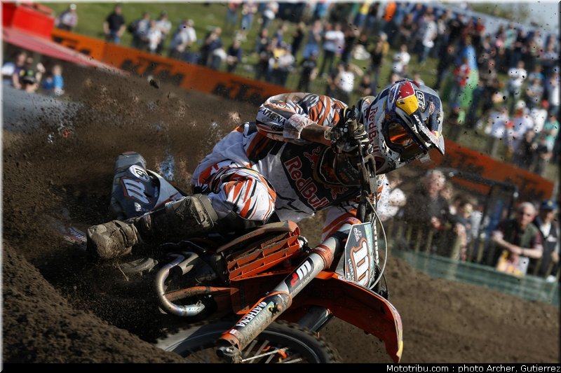 mondial_mx_herlings_05_pays_bas_2010