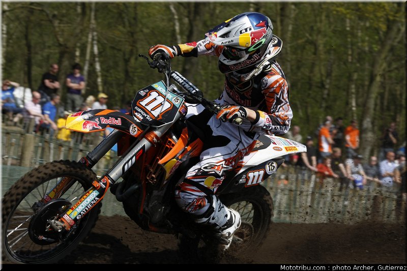 mondial_mx_herlings_06_pays_bas_2010