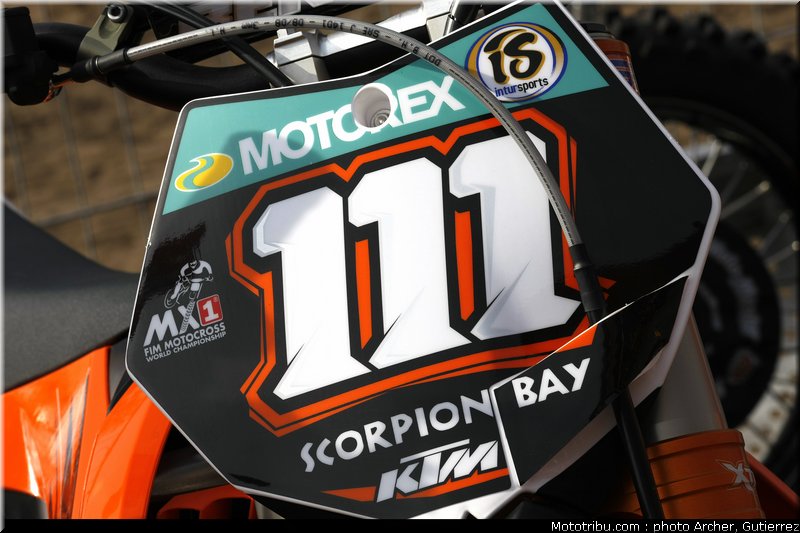 mondial_mx_herlings_07_pays_bas_2010