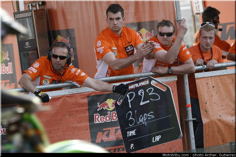 mondial_mx_herlings_08_pays_bas_2010