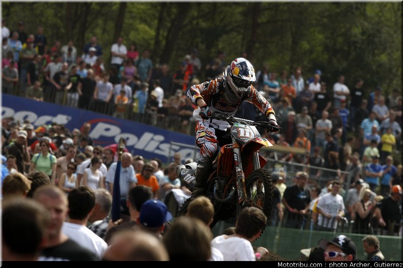 mondial_mx_herlings_09_pays_bas_2010