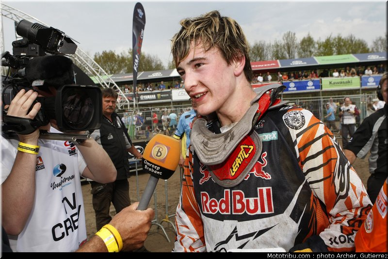 mondial_mx_herlings_10_pays_bas_2010